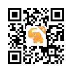 Ī�߿ߡ�ʮһ���S���܌����ӳ�����������A��