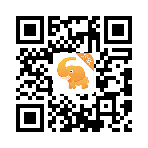 ̩�����ȳɞ�����T���γ��� Ӣ���������еڶ�