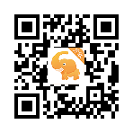 �ć��c�L�ٿ���ȫ�����Ό��`������Щ׃��