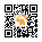 ӛ���{(di��o)�顰�����Ƿ�һ���Ρ������ɾ��������׾���