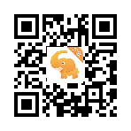 ��ɯ��Ρ��_(t��i)�L(f��ng)��(l��i)�u ���Ͼ��^(q��)��ͣ�\(y��n)�I(y��ng)��