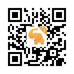 �n��(gu��)�ٷ��ؑ�(y��ng)������(hu��)ȡ���Ї�(gu��)�ο͸���(j��)�ݍu�⺞����