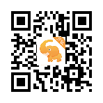 ���سɶ�����ͣ�w�����������H�������a�N������