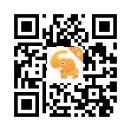 �W�s�����ܷ�o���ΘI(y��)���������󡱣�