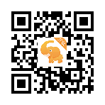  �Ј����o�����҂�����������B2B