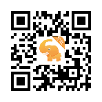 800�������º��������������r(ji��) �q�����ó�10%