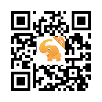 �ϰݲ��HҪ�_����غ� ߀�п��������M����