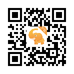 2014�괺��(ji��)�����Ο���׳������� �n���������x��