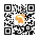 �c127�����Y(ji��)�⺞�f(xi��)�� �҇��o(h��)�ա�������������