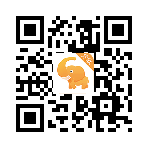 ȫ���˴��޸ġ����η���:�_չ�IꠘI(y��)�ղ����I��C