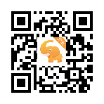 �����m�l��8.0������ ���o�Ї�����������