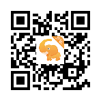 ���괺�����ΈF�M�cȥ�������ƽ �����άF�����R��