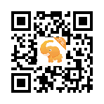 �������֪�(ji��ng)��(l��)���ΘI(y��)��(hu��)չ�I(y��) ��߿�һ�����a(b��)�N100�f(w��n)Ԫ