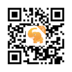 �������Ͼ��ׂ�����ͬ�I֮�����S�����T�w�