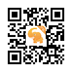 ������l����ӆ���������ԬF����ʽ�����򱻽�