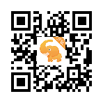 ���������Ժ�����ُ��30��ȿɟo������؛��