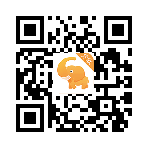 ��������ɽ�|ʡ14��ͬ�r(sh��)�������ΰl(f��)չί�T��(hu��)