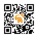 �㽭Ӌ��5��ȴ���100�������L��С�