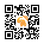 ��ǧ������ϲ�@�������Ӵ�Y�� ������K�����M�Еr