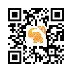 �Ї�(gu��)�ο�ُ(g��u)1.8�f(w��n)�n��(gu��)���ήa(ch��n)Ʒ�����@�l(f��)"�n�����C"