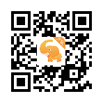 (dng)Ͻ׌ڴ׃ɬF(xin)(sh)Lv(gu)H