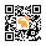 ���}�_�����M��ǧ܇�f���װl���{�ΏB�T