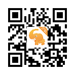 �񺽾֣������ÿ�Ͷ�V���� �ӏ����M�ߙ��汣�o