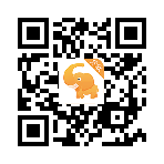 ���F(tu��n)�c(di��n)�u(p��ng)�c�M��Ӱҕ���_(d��)�ɑ�(zh��n)�Ժ��� ����һվʽ���M(f��i)�w�(y��n)