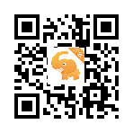 �����̄պ����I���׼��ИI�f����ʽ����