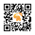 ߲G,߿׷  ɳ֮ǕroB2BͱP