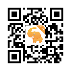 ����300���������@�Ӵ��Ї��ο��Y�|