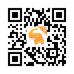 �����Y���C�͌����C��5�c�^�e����֪������