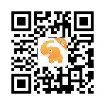 2016���f�_���ήa�I����174.3�|Ԫ��ͬ�����L37.1%