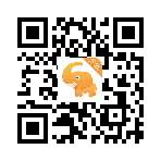 2017��ȫ���A(y��)Ӌ����(n��i)�����˔�(sh��)48.2�|�˴�