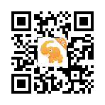 ����ʡ���_���16헴�ʩҎ�������Ј�