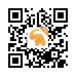 Ͷ���؈�(b��o)���L(zh��ng)�ľ��^(q��)Ͷ�Y������ã�