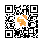 ���r�����^(q��)ί��ί �������L���ӷ�һ���W�R�������΅��^ָ��