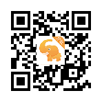 �������ò��� ���{����ӭ�l(f��)չ���L�ڡ�