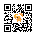 ����10�����������ڼ��T�ڳ����]݆�h������