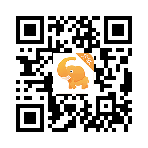 �������D�����Ј� ���o�������������ĕr�g������