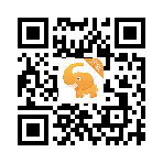 2017ꌢȫս(jng)I(yng) (x)t(ni)