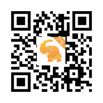 �_�����ΘI(y��)���I(y��)��Ҳ��_� ��(d��ng)�օs�ښg�c