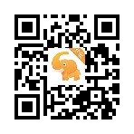 ��۵�ʿ��2016ؔ���̝1.71�|��Ԫ