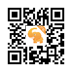 2017����������˔��A�_48.8�|�˴� ͬ���A��10%