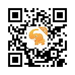 �ný���Ї��������Єӡ������� �������n���ήaƷ��