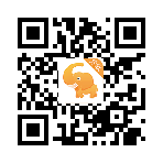 ��ʮ����ȫ���˴���������lչ��ȫ�����Ρ�