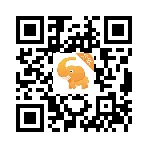 ���F�������Ĵ�2��4A���^���ؾ��汻���N