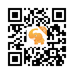 �V�|�����f(xi��)��ί���h�I��ʡ���ΌW(xu��)Ժ