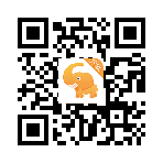 ����16���T��������������Ӌ(j��)��