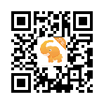 �������g���ͺ��ز������ξ��^�TƱ����